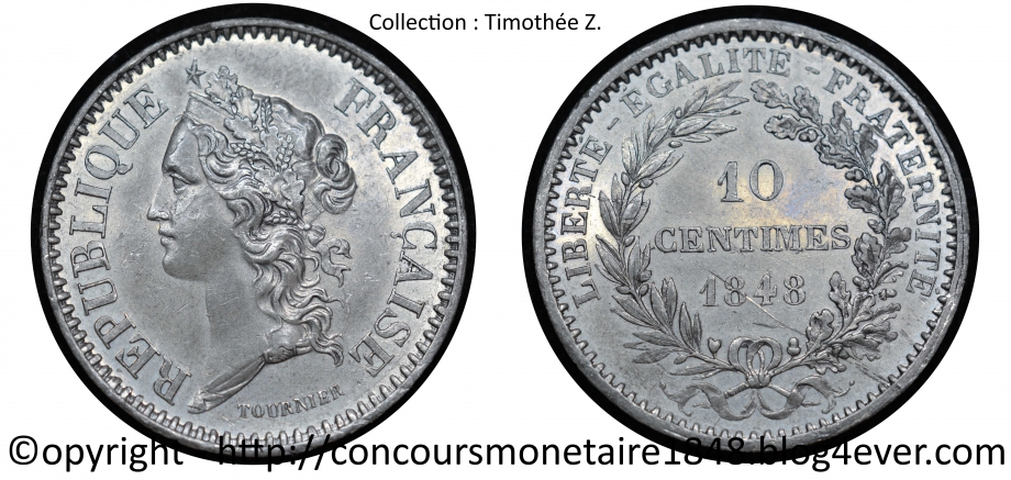 10 centimes Tournier - Etain.jpg