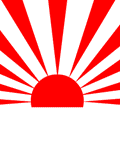 japon-drapeausanimes-com.gif