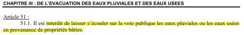 Les eaux pluviales - pas sur la voie publique - mieux de les boire.jpg