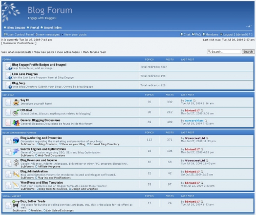 Blog Forum.jpg
