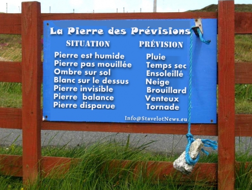La Pierre des Prévisions.jpg