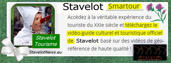 Stavelot Smartour 2.jpg