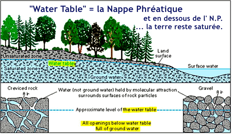 Ground Water - La Nappe Phréatique.jpg