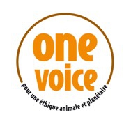Logo-Label_OneVoice_pt.jpg