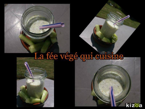 soupe froide concombre.jpg