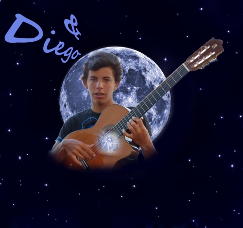 DIEGO.LUNE.JPG