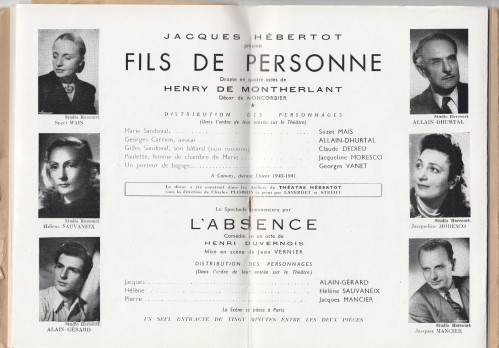 FILS DE PERSONNE 1963.jpg