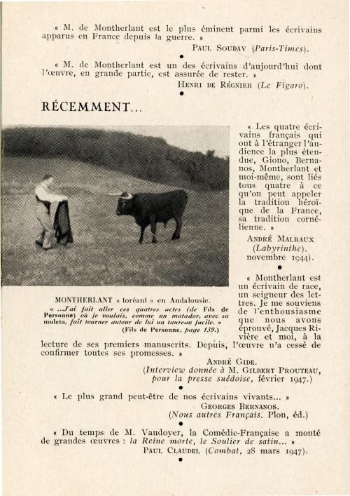 PAGE 15 PROGRAMME FILS.JPG