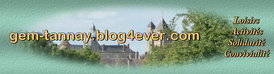 gem-tannay-blog4ever-com