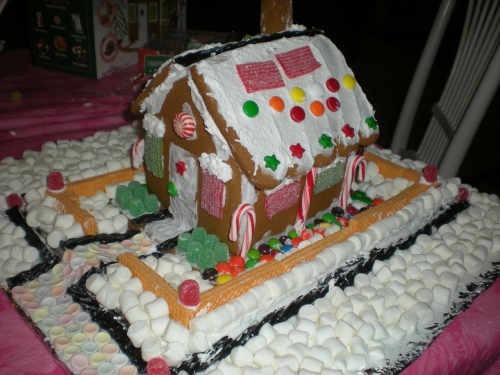 gingerbread-house-196461_1280.jpg