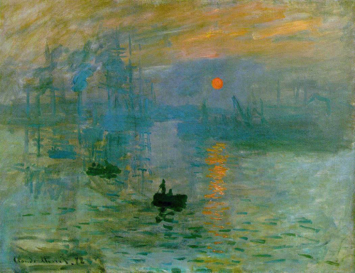 monet.png