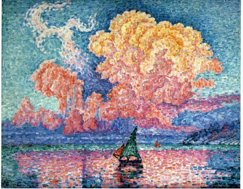 signac.png