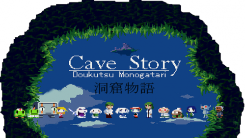 cave story.png