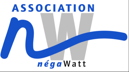 negawatt.png