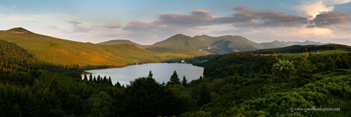 le-lac-de-guery-et-le-massif-du-puy-de-sancy-1.jpg