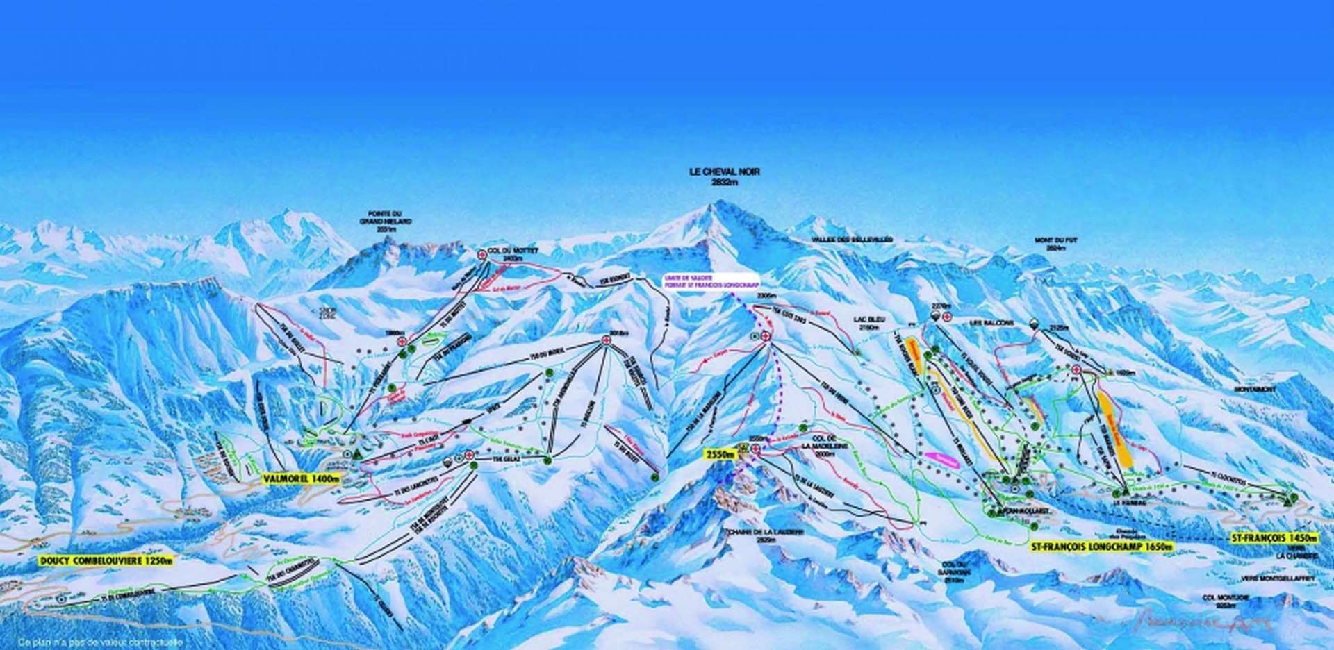 Saint-François-Longchamp-Plan-des-pistes-2013-2014.jpg