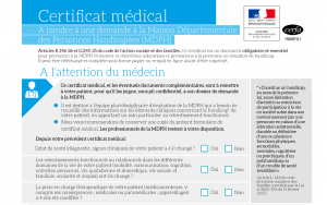 certificat-medical-MDPH-300x188.png