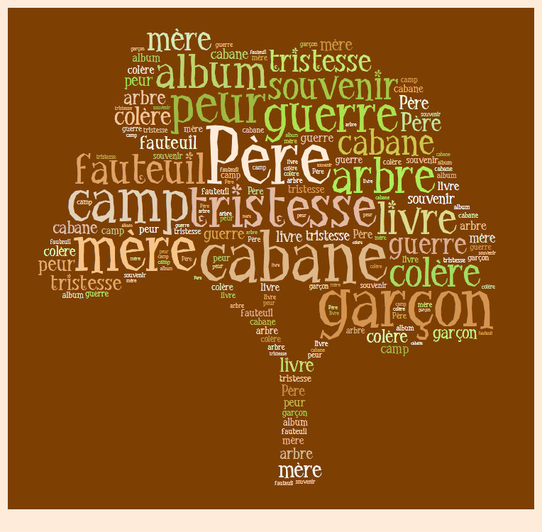 huit saisons - Copie.jpg