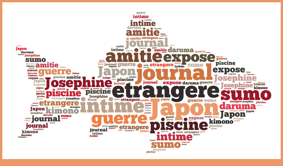 nuage banzai sakura - Copie.jpg