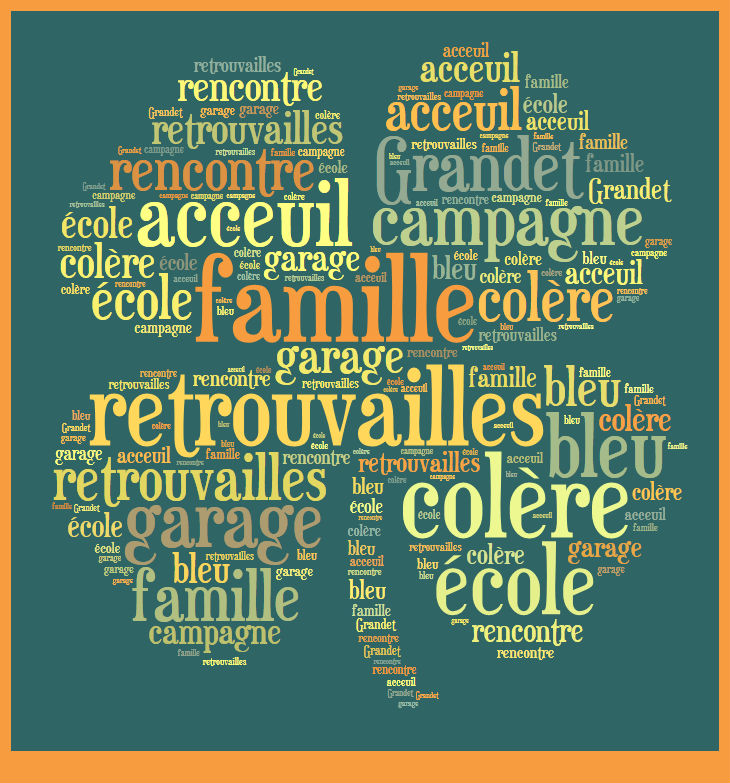 nuages lulu - Copie.jpg