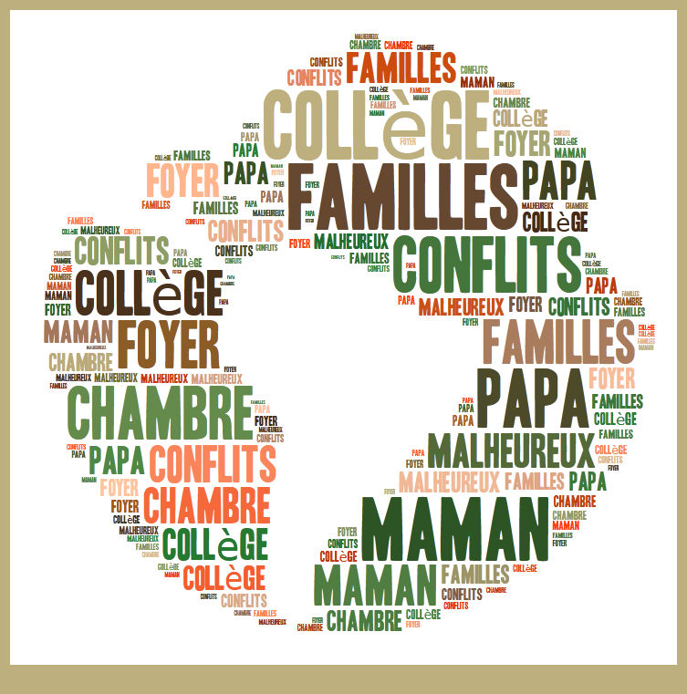 nuge  deux  familles pour  lulu - Copie.jpg