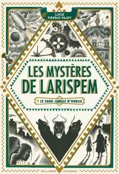 les mystères de larispem.jpg