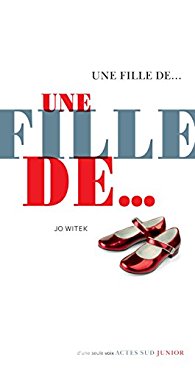 Une fille de....jpg