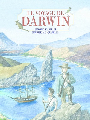 le voyage de darwin.jpg