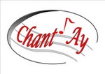 Logo_Chant_Ay_mini0553-dfb1d.jpg