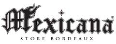 mexicana logo.jpg