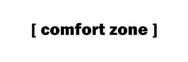 confort zone.jpg