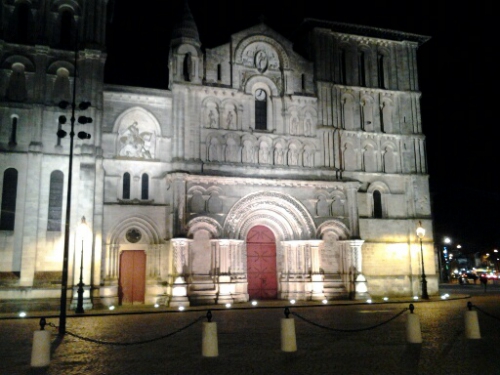stecroix.jpg