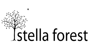 logo stella forest.png