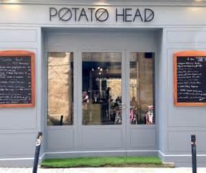 potatoehead.jpg