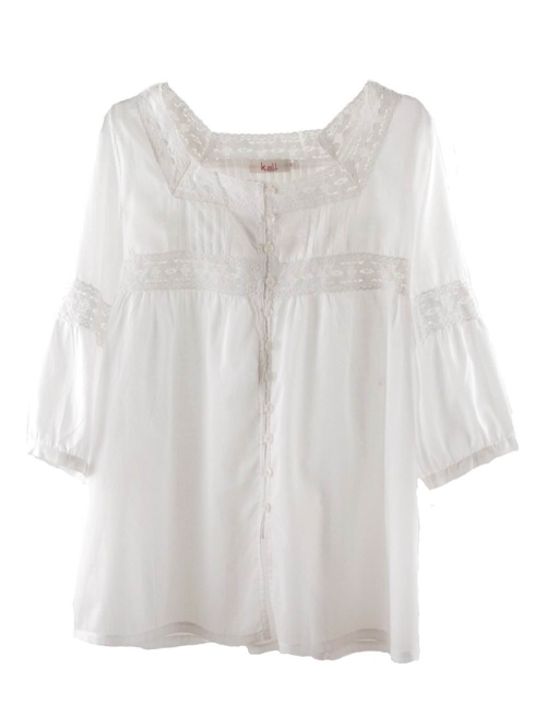 k-zelle-blouse-dentelle-blanche-2-copie.jpg