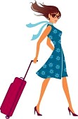 10300221-femme-avec-un-sac-de-bagages-illustration-vectorielle.jpg