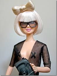 barbie mannequin.jpg