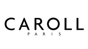 logo caroll.png
