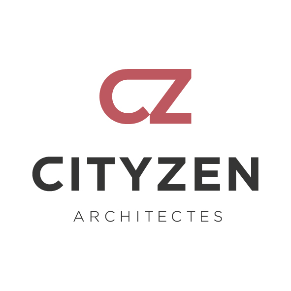 cityzen_logotypes-03-2.jpg