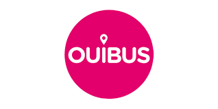 ouibus3.png