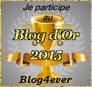 Blogdor2015of.gif
