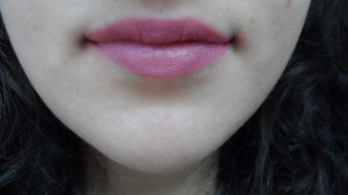 Lipstick Kiko - Foncé.jpg