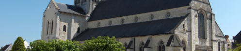 Eglise03.png