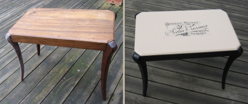 table basse Sorlin.jpg