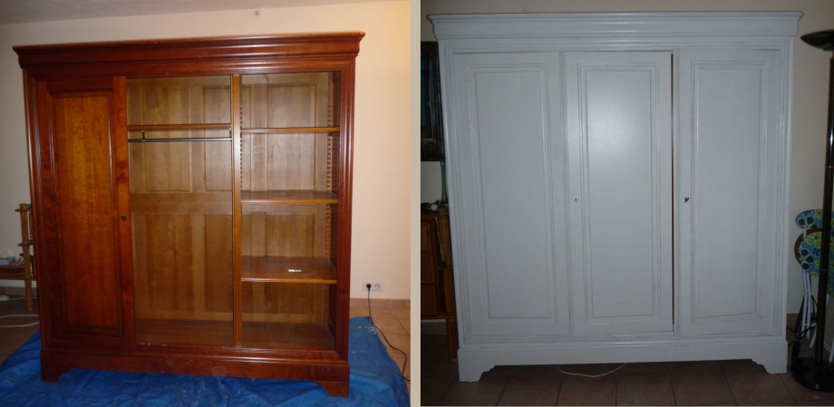 armoire-Lydia.jpg