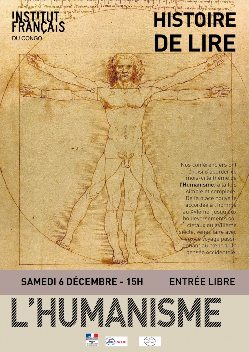 affiche_histoire de lire-12-2014.jpg