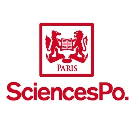 sciencespo_paris.jpg