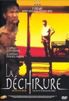 dechirure-joffe.jpg