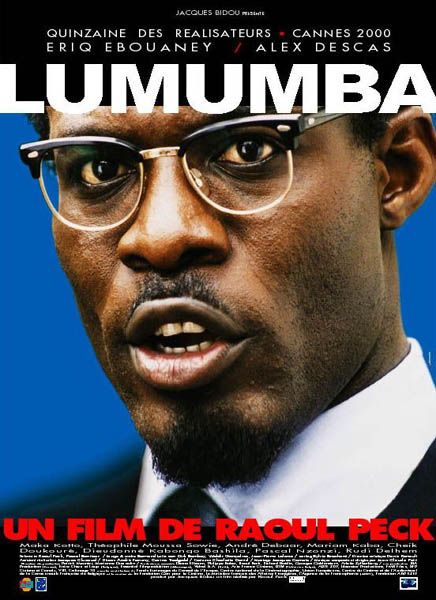 lumumba.jpg