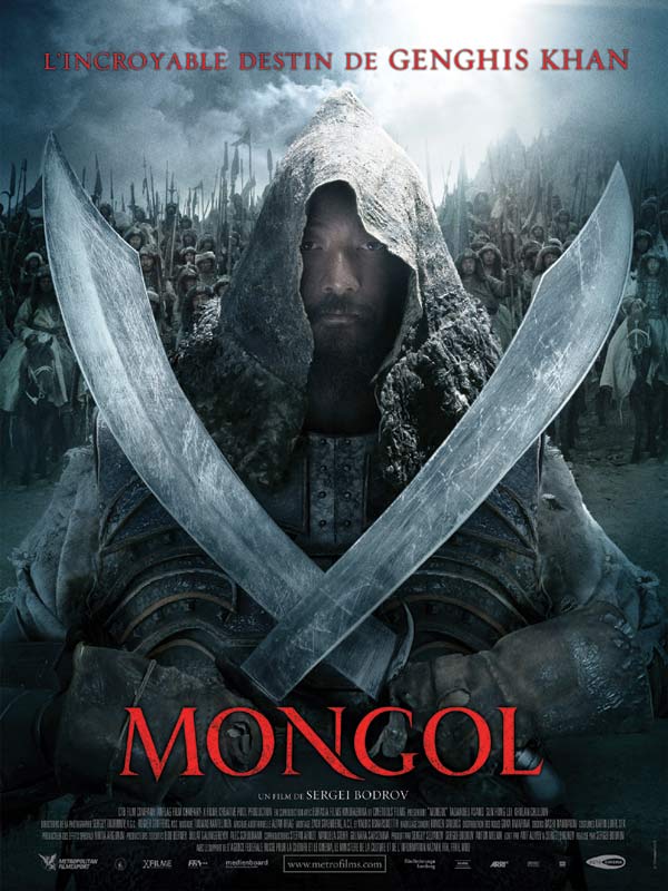 mongol.jpg